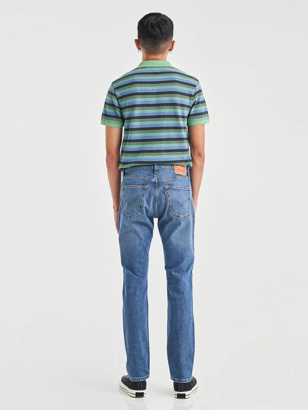 511 Men's Slim - Terrible Claw Adv