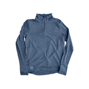 AARC Women's Quarter Zip 2.0