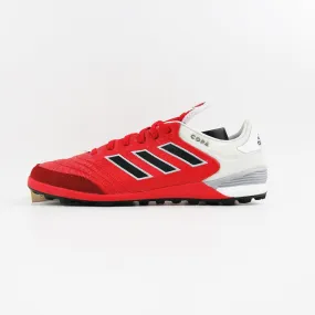 ADIDAS Copa