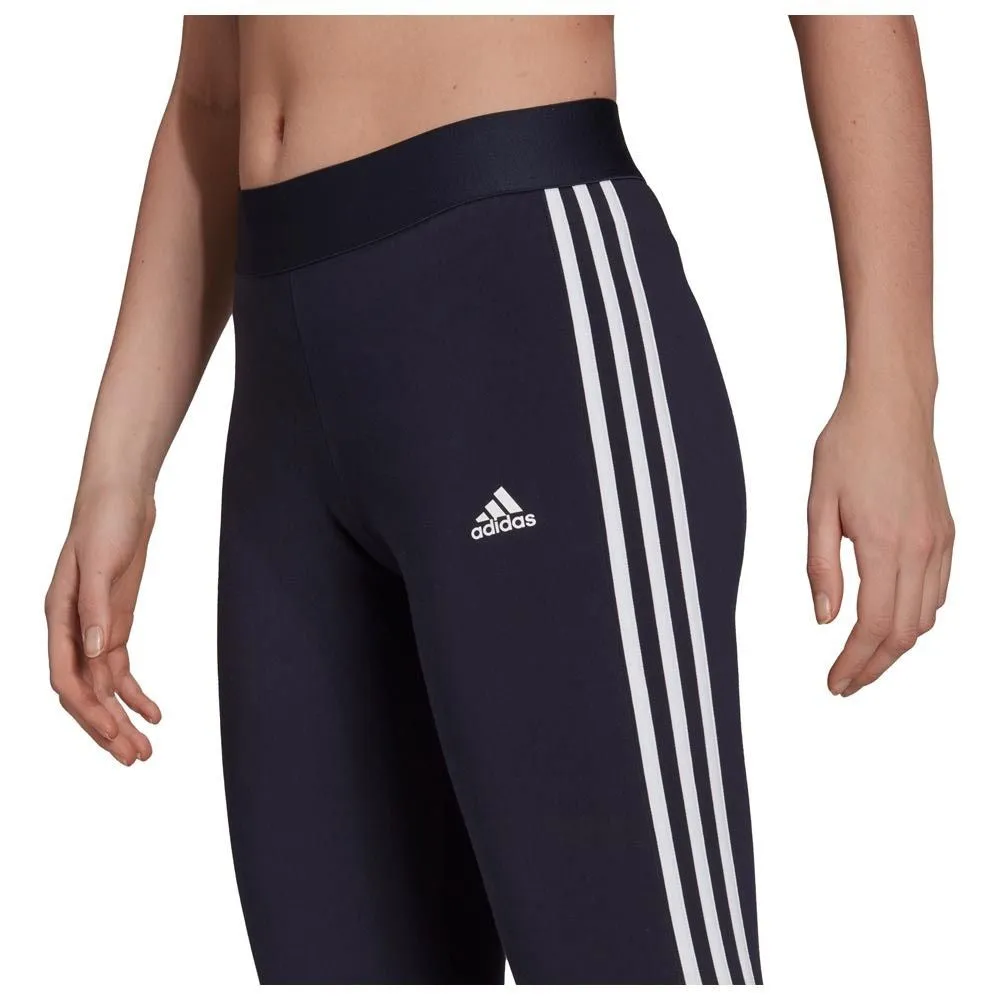 Adidas Women W 3S LEG Casual Tights