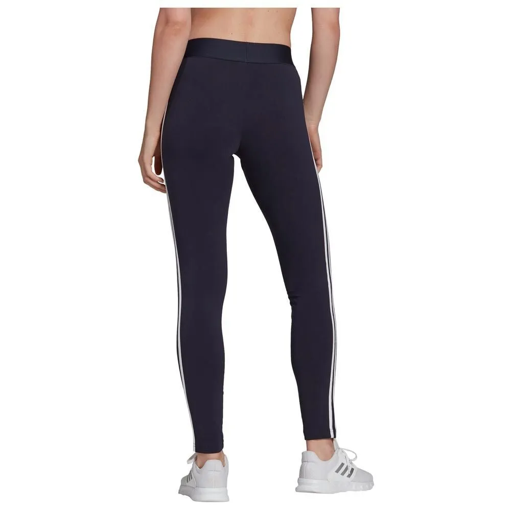 Adidas Women W 3S LEG Casual Tights