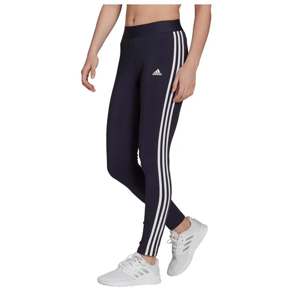 Adidas Women W 3S LEG Casual Tights