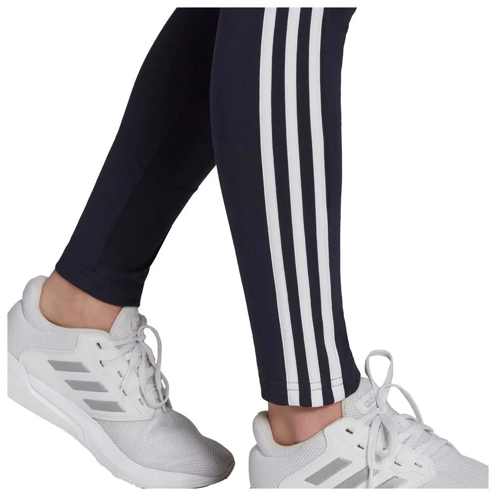 Adidas Women W 3S LEG Casual Tights