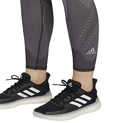 Adidas Womens Bt Pk Flw T Pants