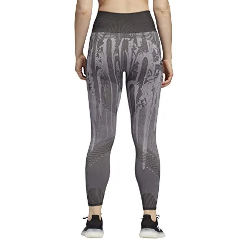 Adidas Womens Bt Pk Flw T Pants