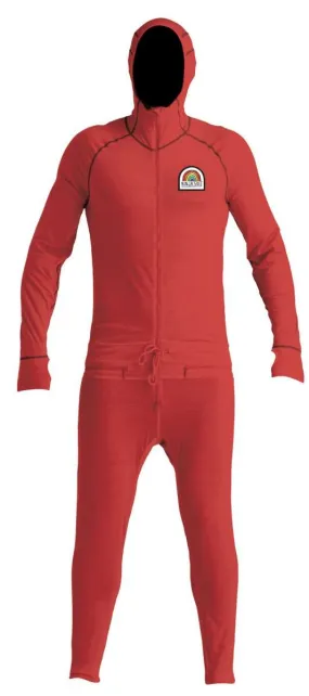 Airblaster Ninja Suit Merino 2022