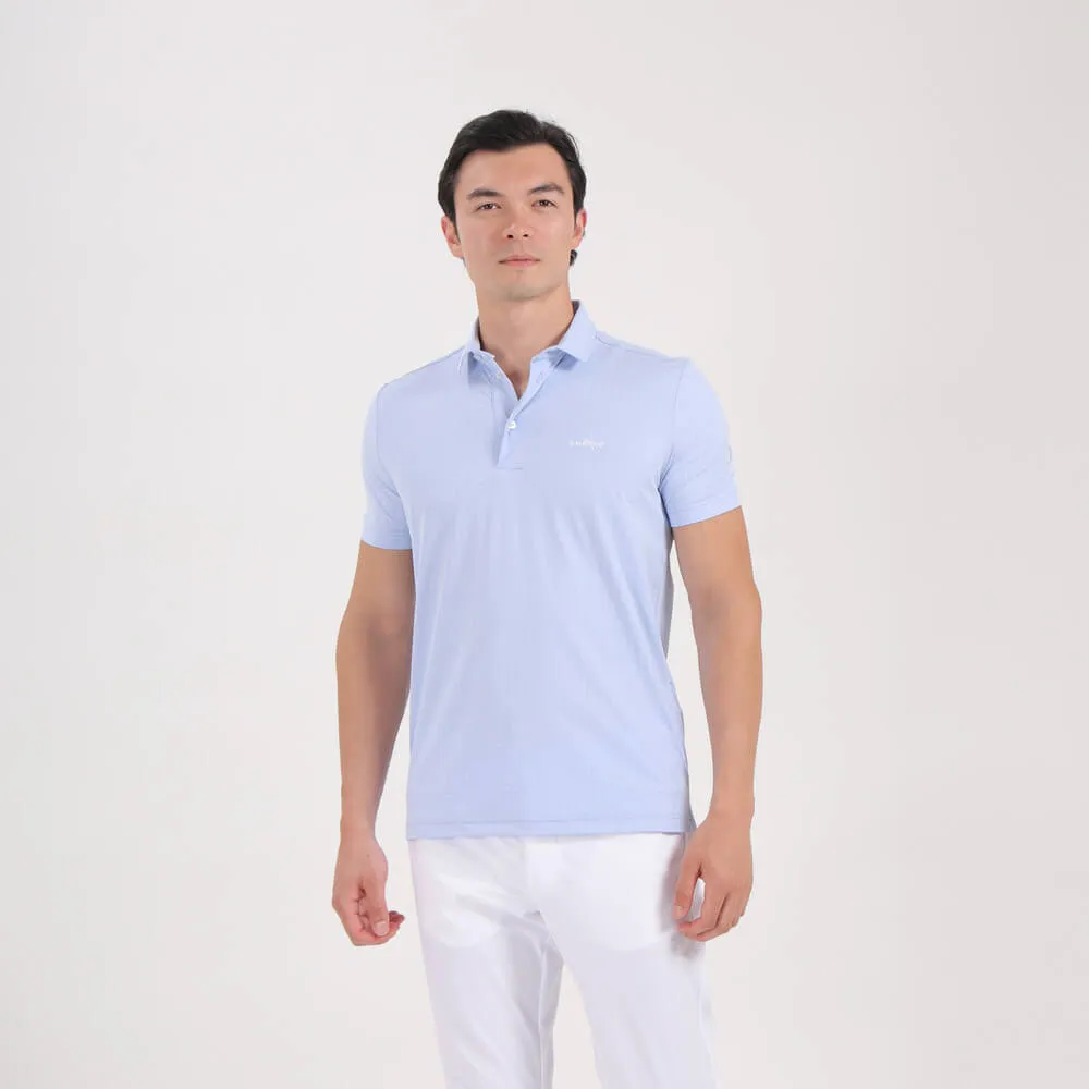 ALIKAN | DRYMATIC® POLO