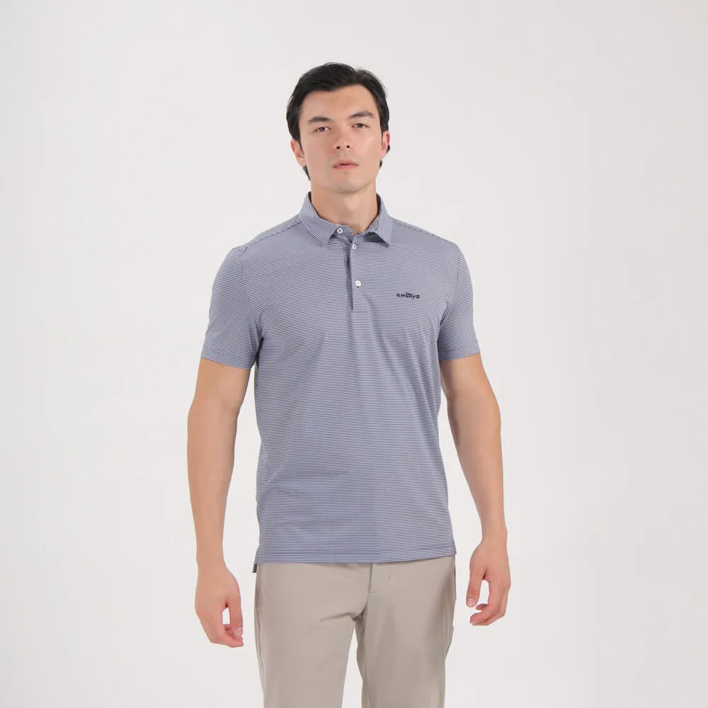 ALIKAN | DRYMATIC® POLO