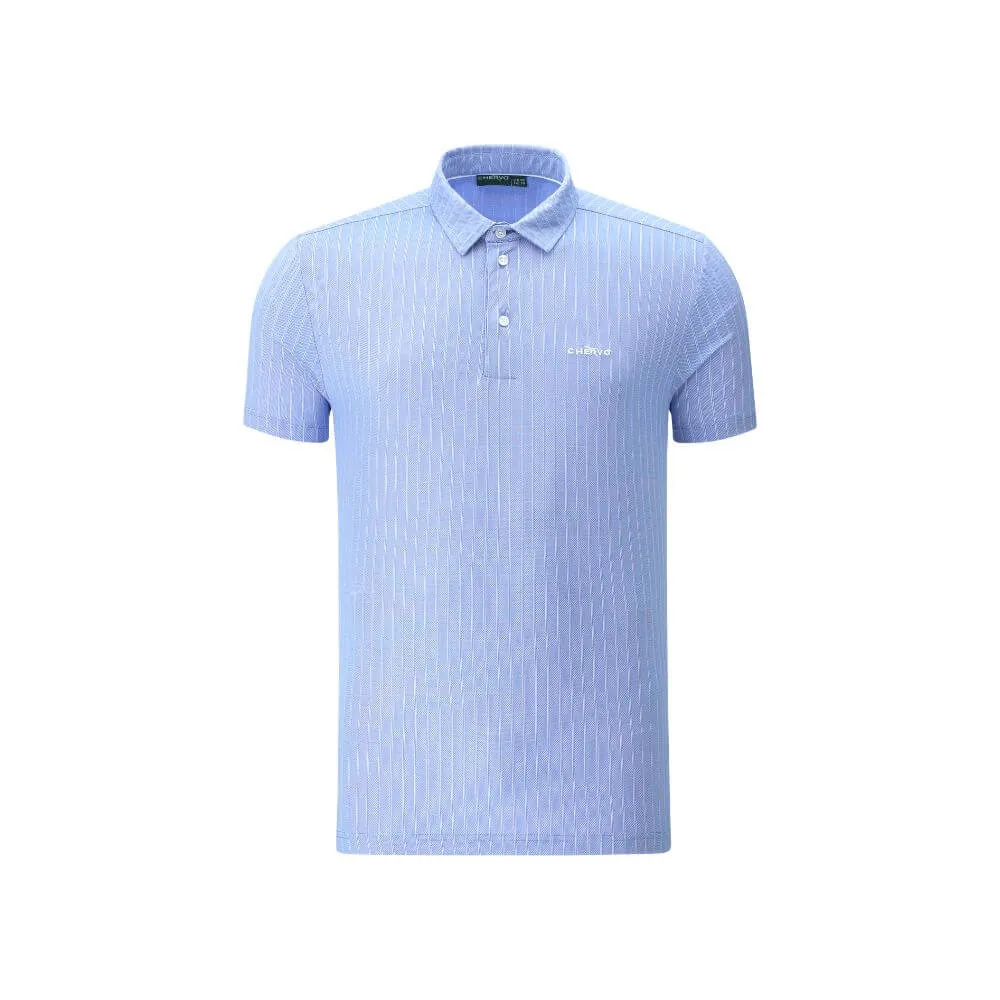 ALIKAN | DRYMATIC® POLO