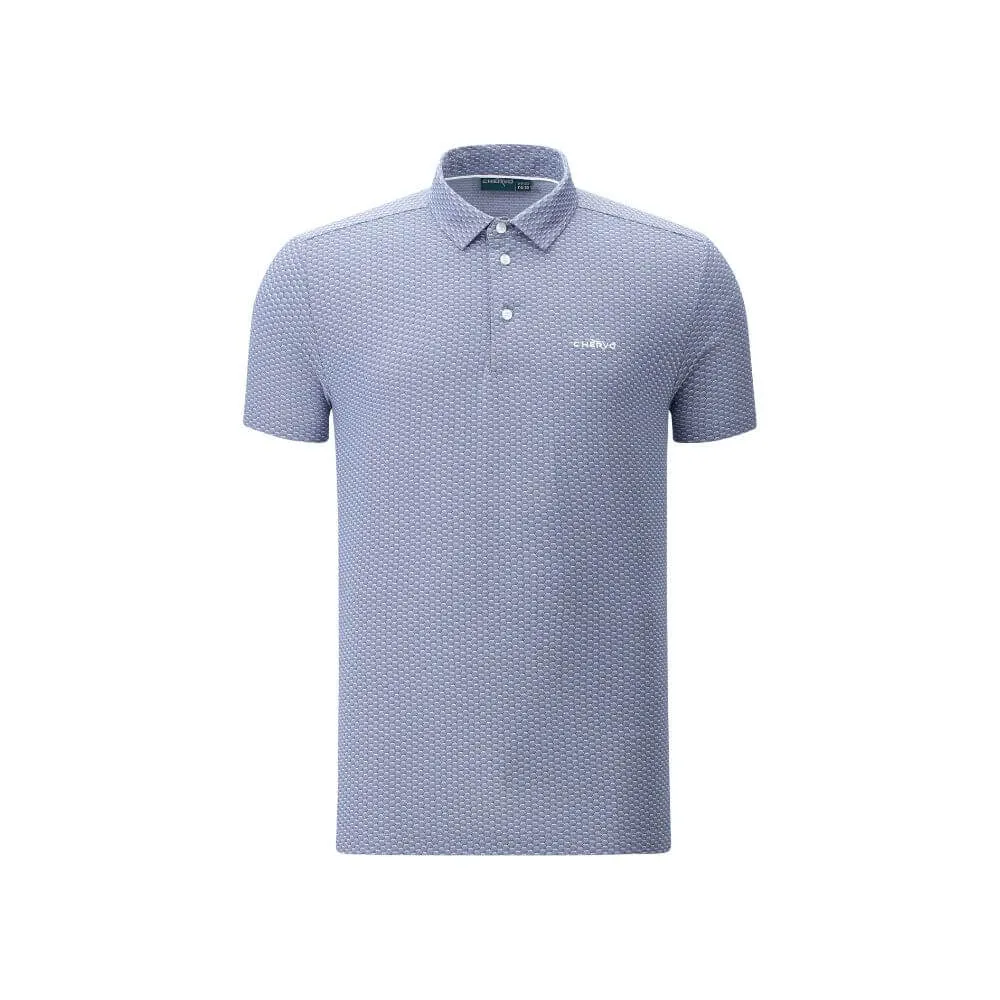 ALIKAN | DRYMATIC® POLO