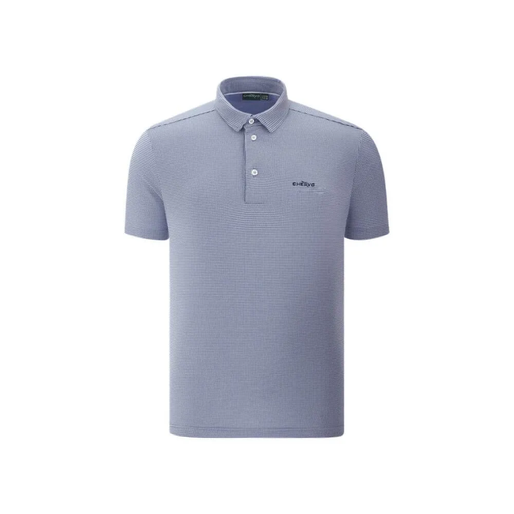 ALIKAN | DRYMATIC® POLO