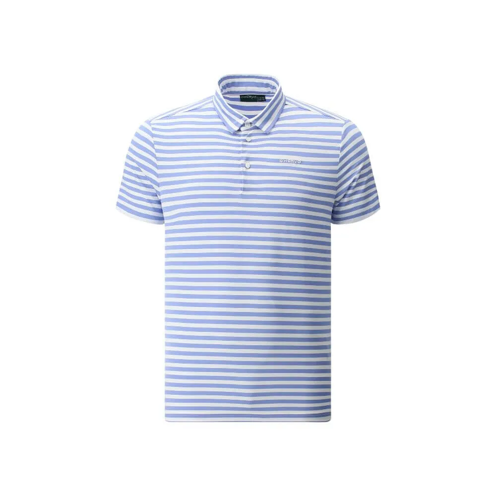 ALIKAN | DRYMATIC® POLO