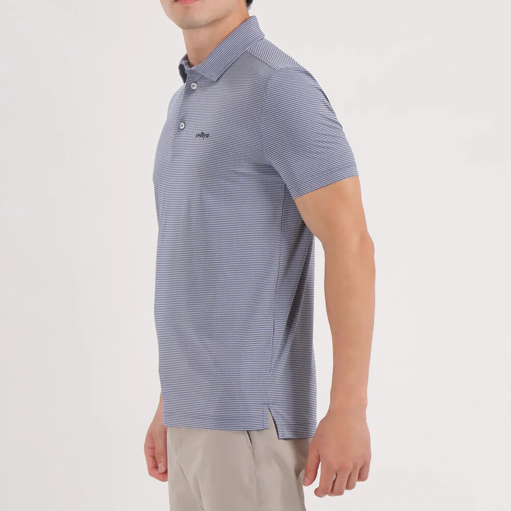 ALIKAN | DRYMATIC® POLO