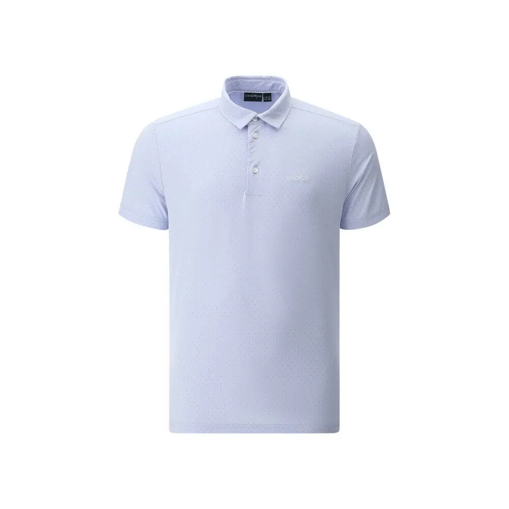 ALIKAN | DRYMATIC® POLO