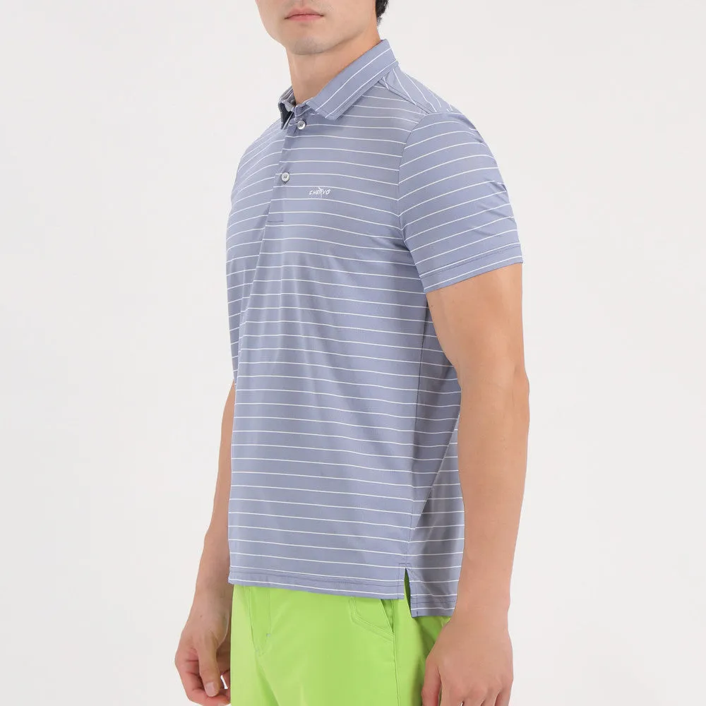 ALIKAN | DRYMATIC® POLO