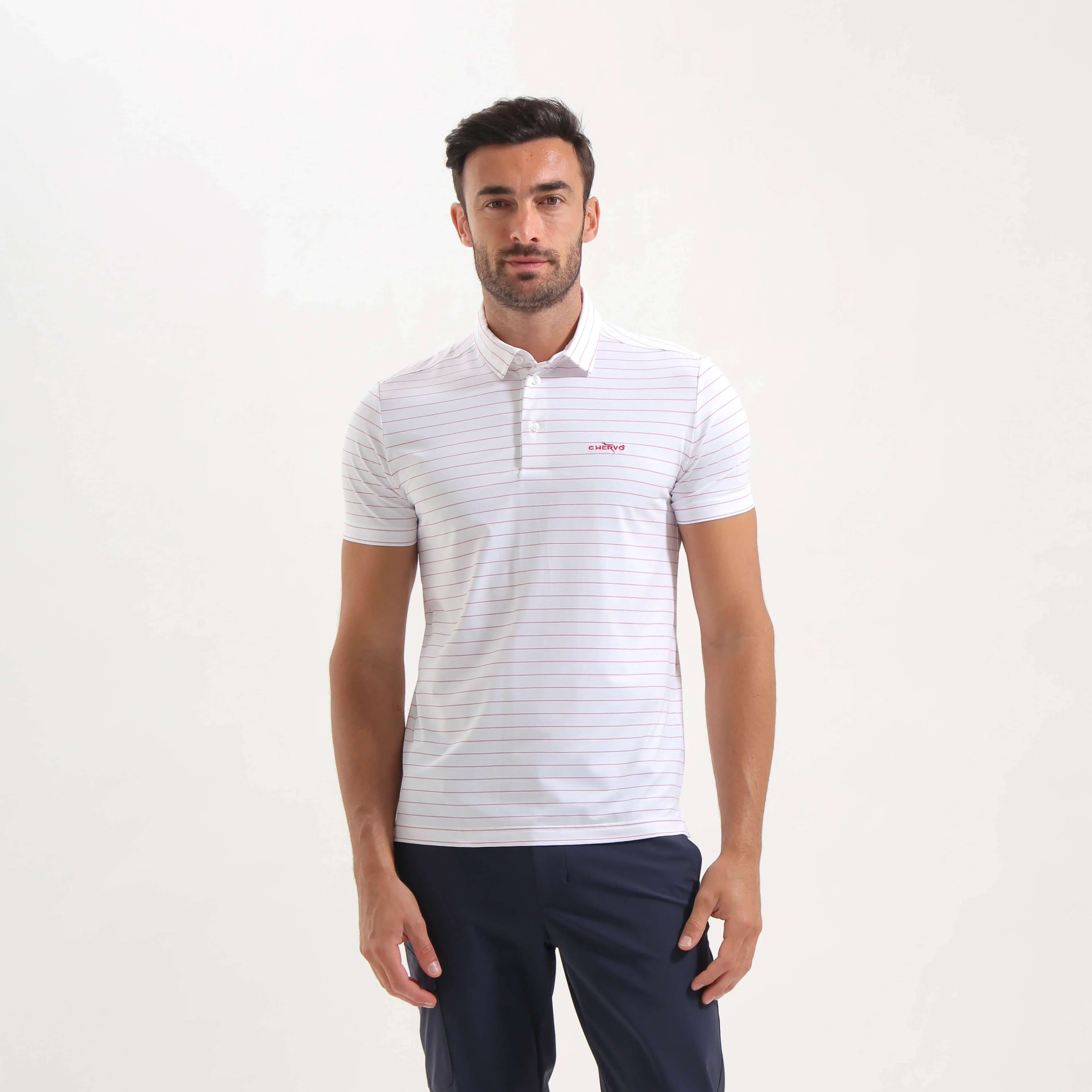 ALIKAN | DRYMATIC® POLO