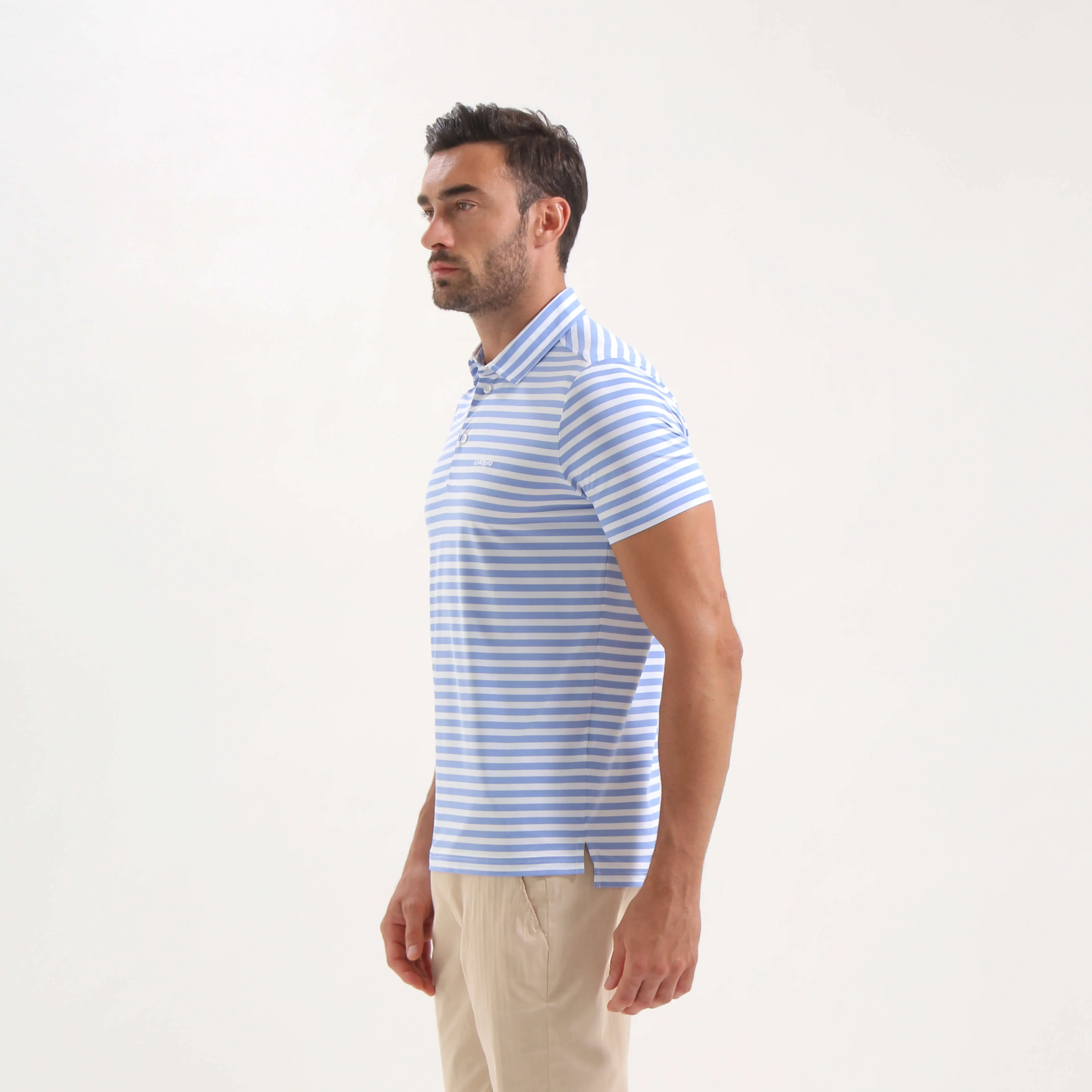 ALIKAN | DRYMATIC® POLO