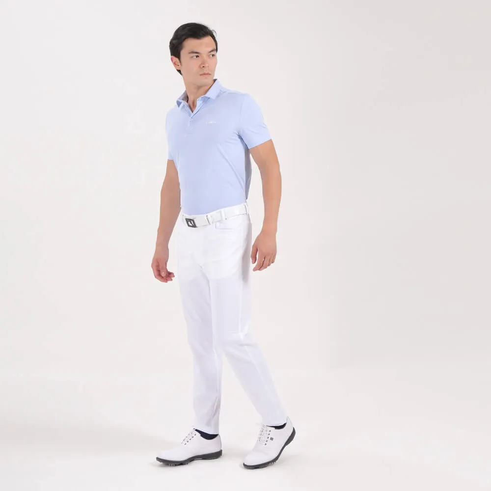 ALIKAN | DRYMATIC® POLO