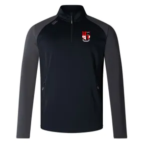 Amoskeag Rugby Club Women's Elite First Layer by Canterbury