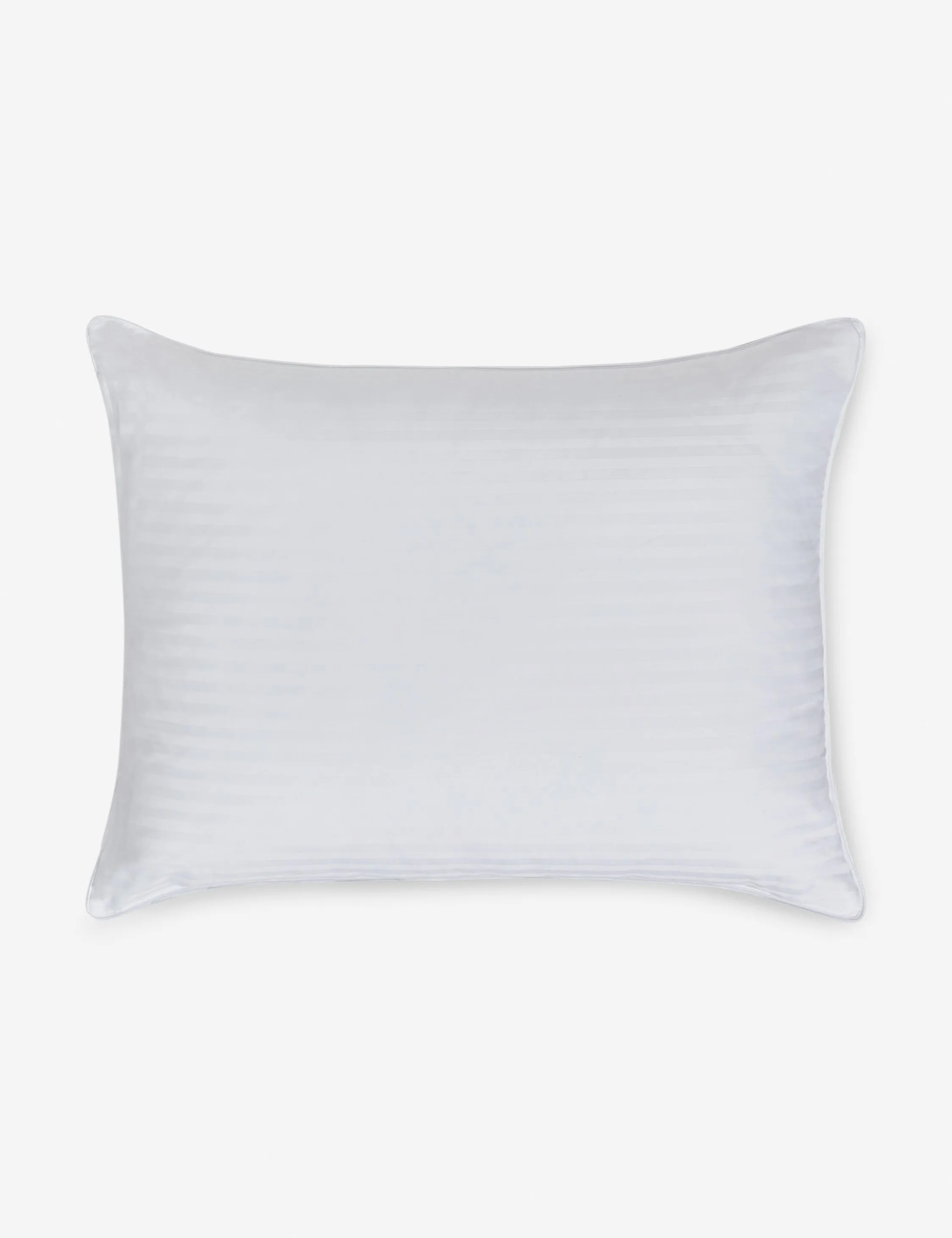 Anjali Pillow Protectors (Set of 2)