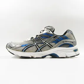 ASICS Gel Radience