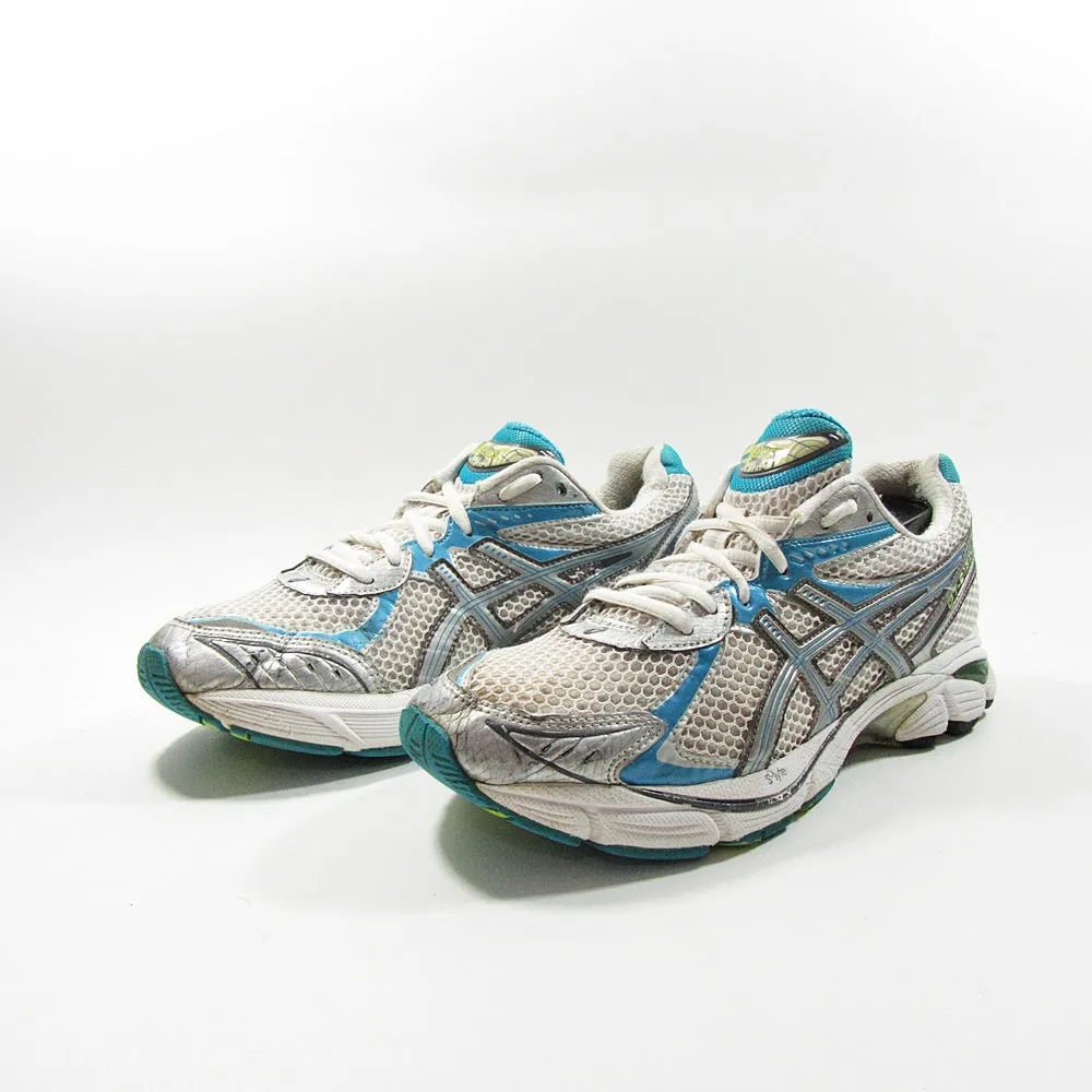 ASICS Gt-216