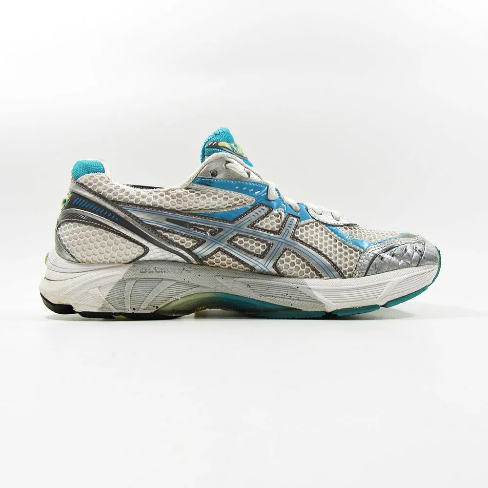 ASICS Gt-216