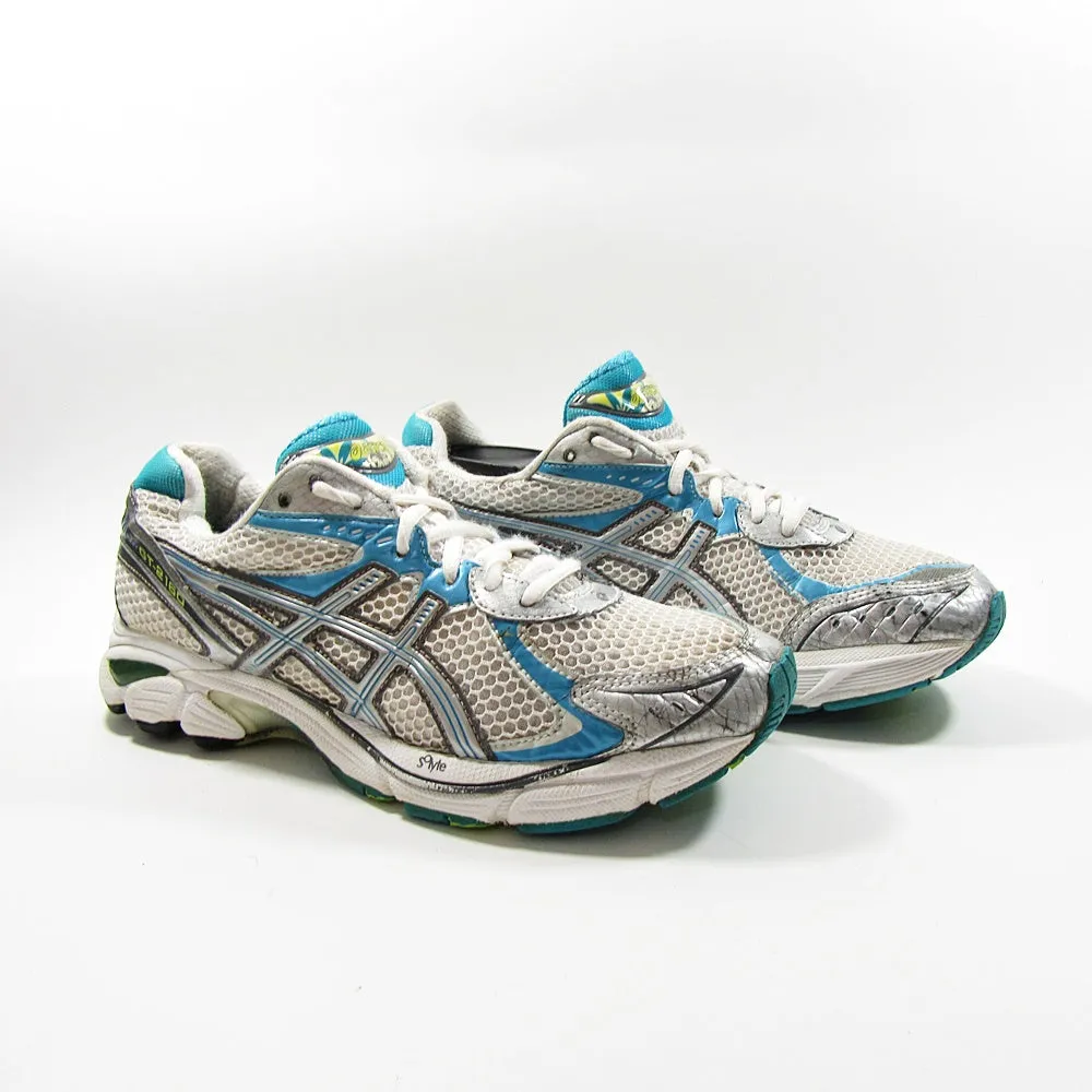 ASICS Gt-216