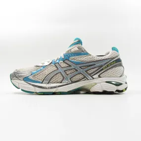 ASICS Gt-216