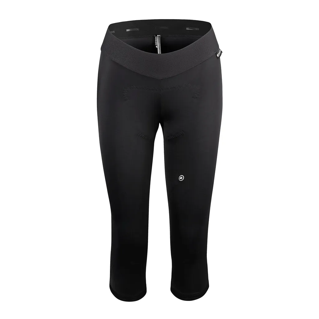 Assos HK.laaLalai_S7 Knicker