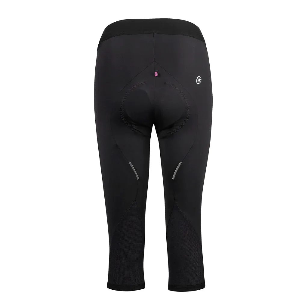 Assos HK.laaLalai_S7 Knicker