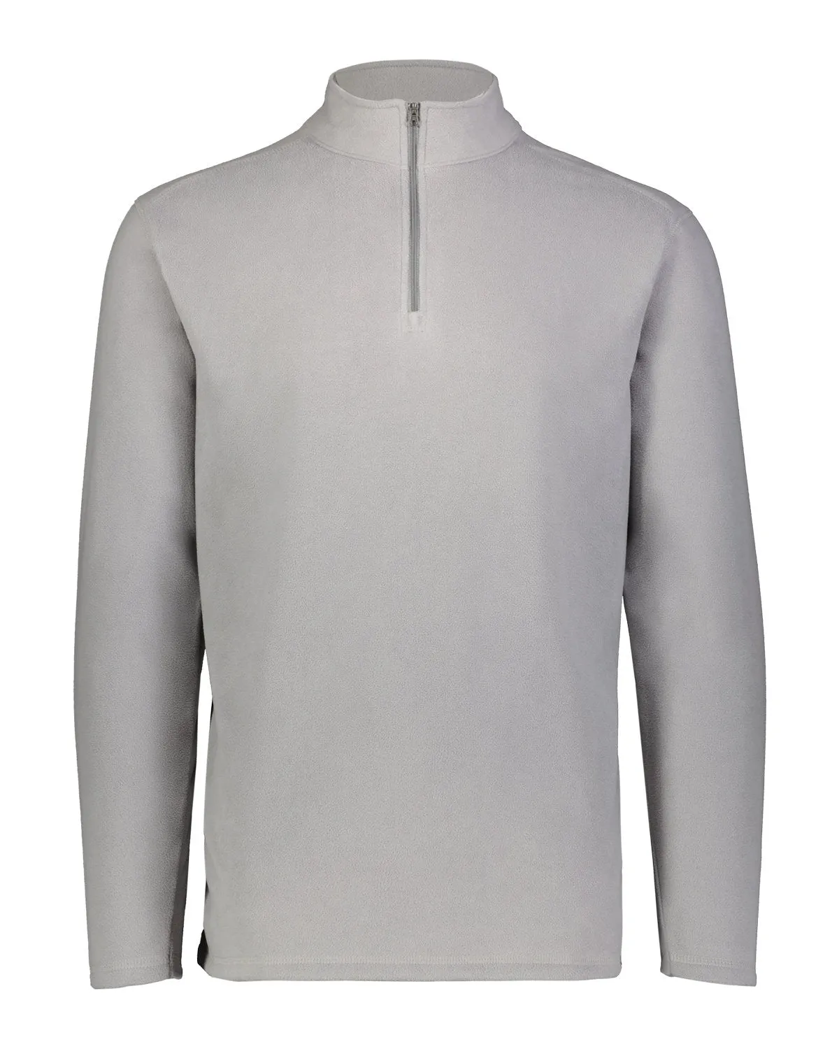 Augusta Sportswear Unisex Micro-Lite Fleece Quarter-Zip Pullover 6863