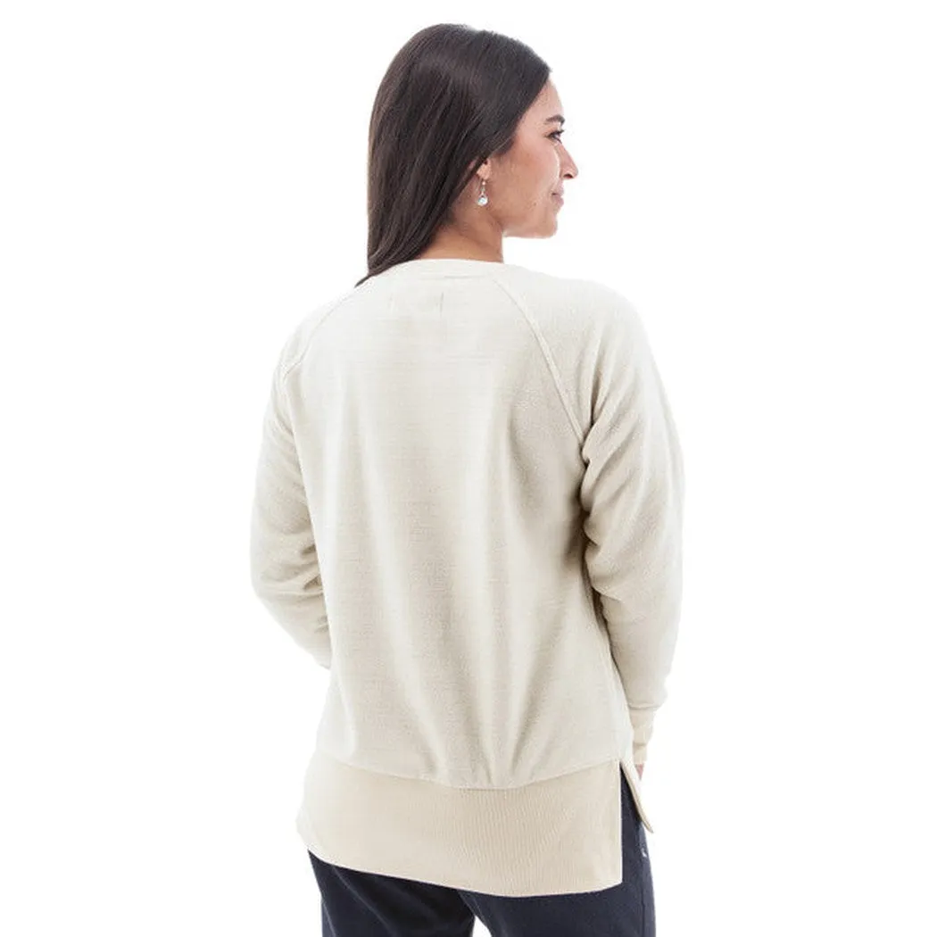 Aventura Women's Shiloh Pullover