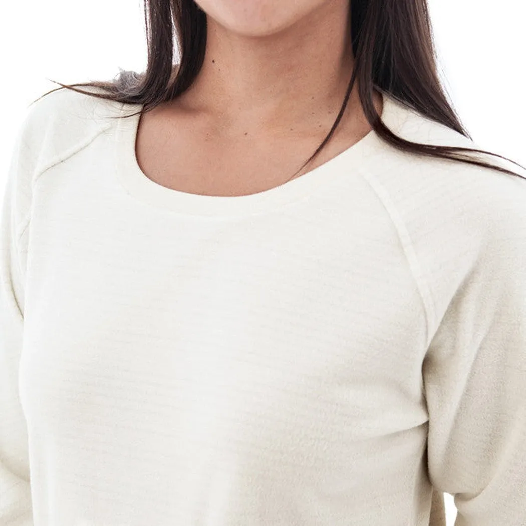 Aventura Women's Shiloh Pullover