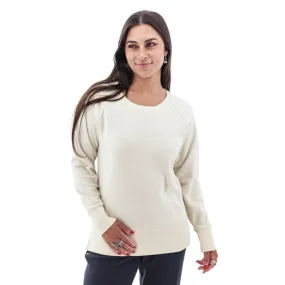 Aventura Women's Shiloh Pullover