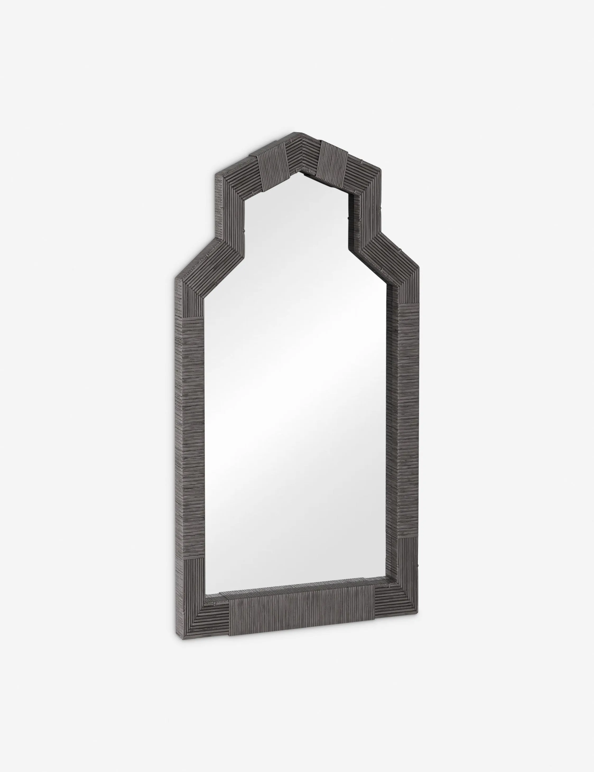 Beeland Mirror by Arteriors