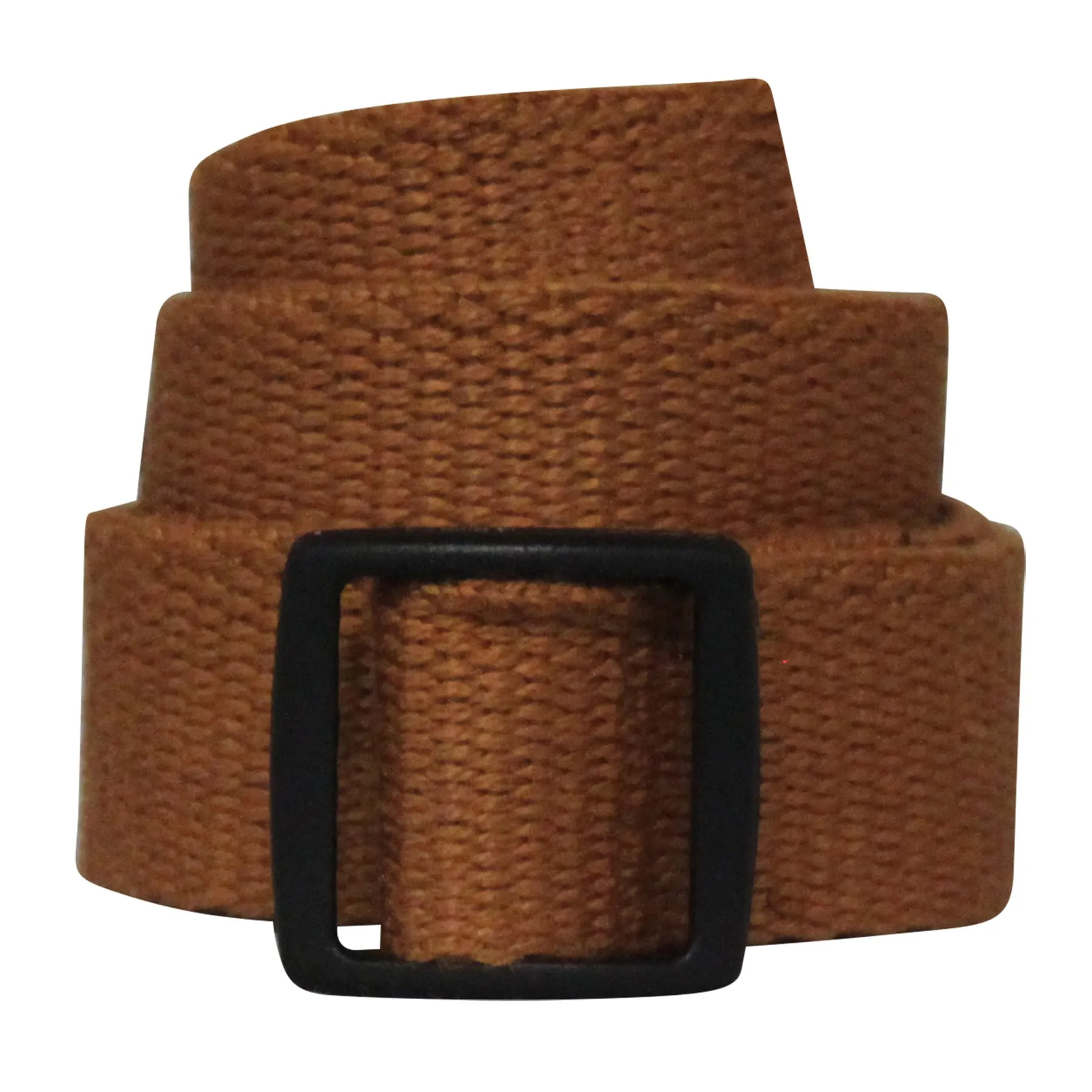 Bison Belts Slider Belt 25mm