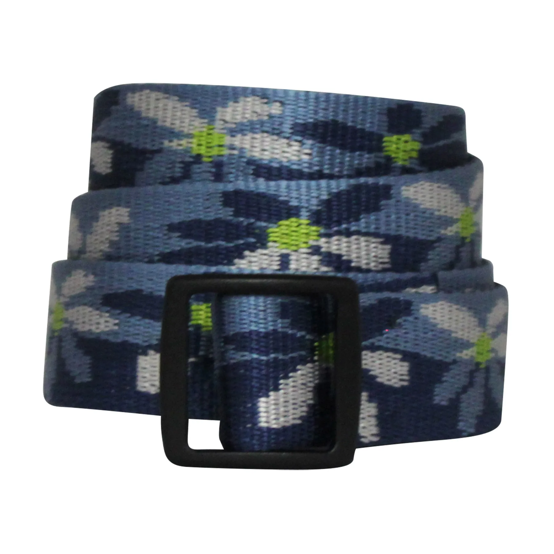 Bison Belts Slider Belt 25mm