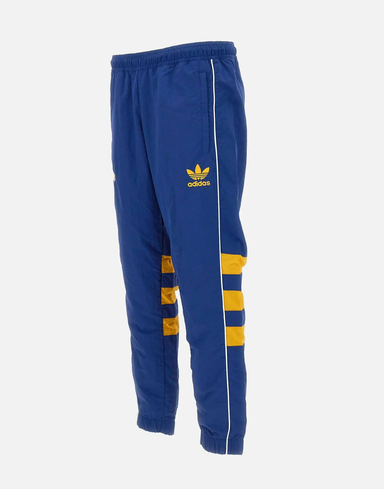 Boca Juniors Men's Jogger