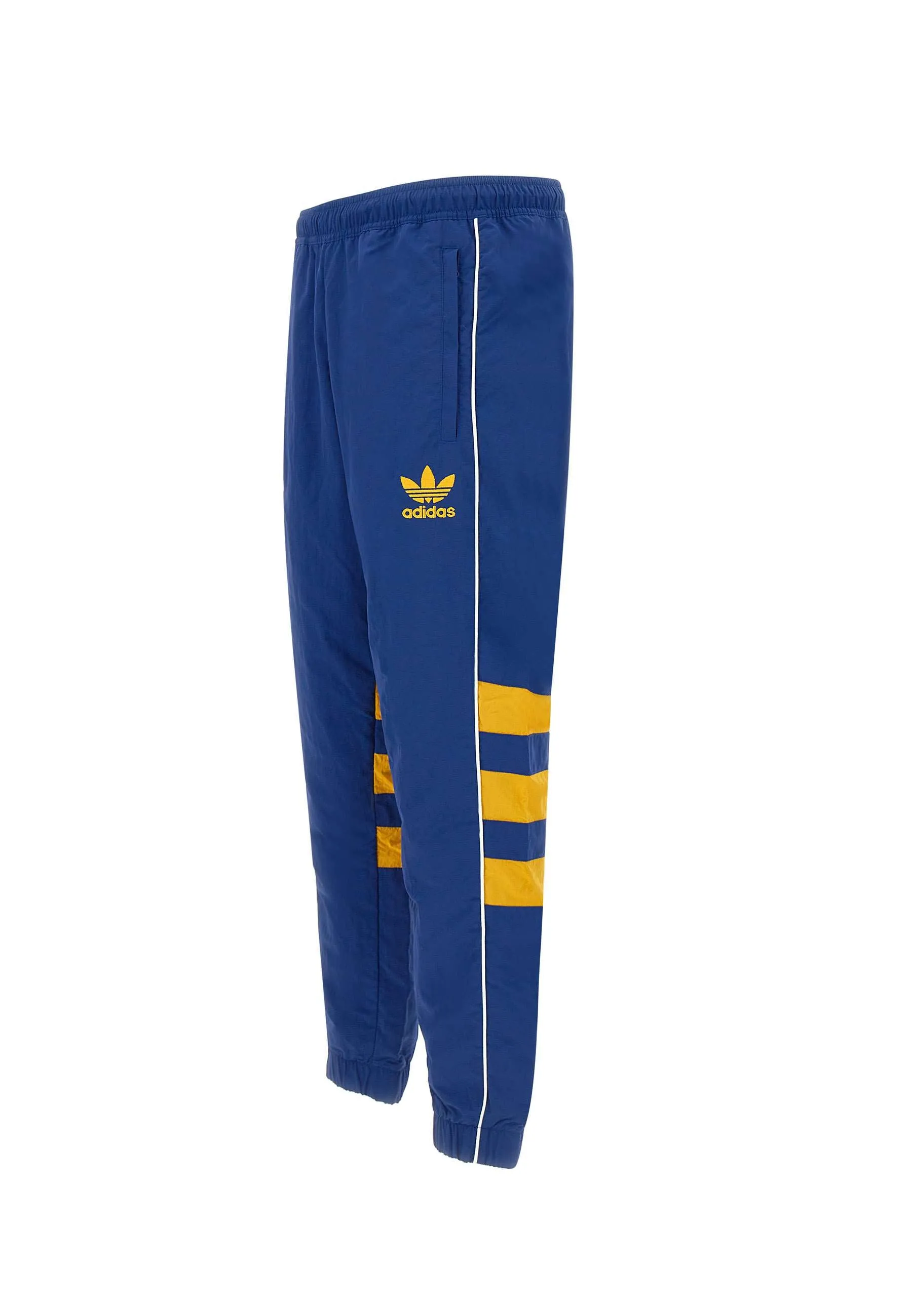 Boca Juniors Men's Jogger