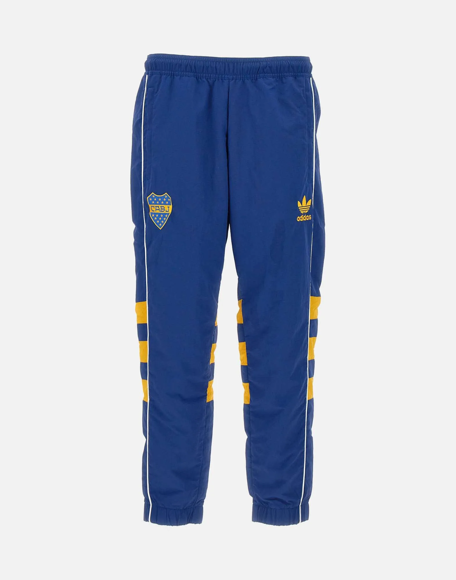 Boca Juniors Men's Jogger