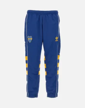 Boca Juniors Men's Jogger