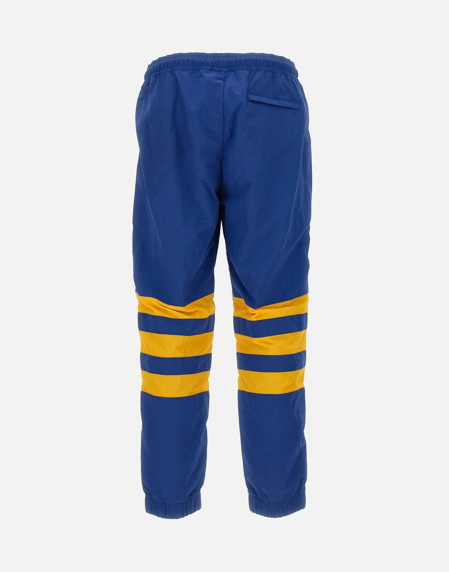 Boca Juniors Men's Jogger