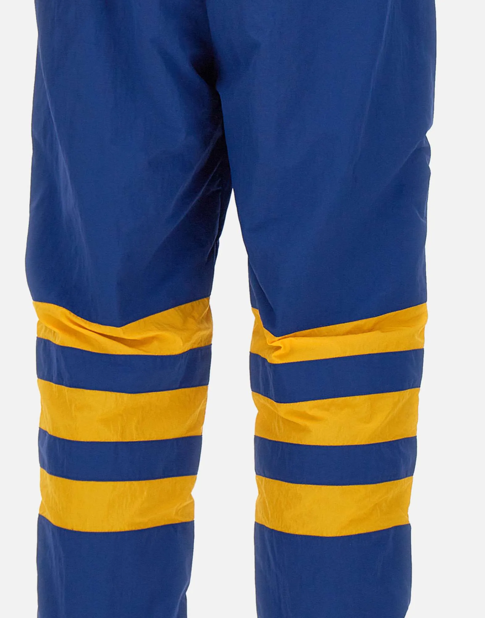 Boca Juniors Men's Jogger