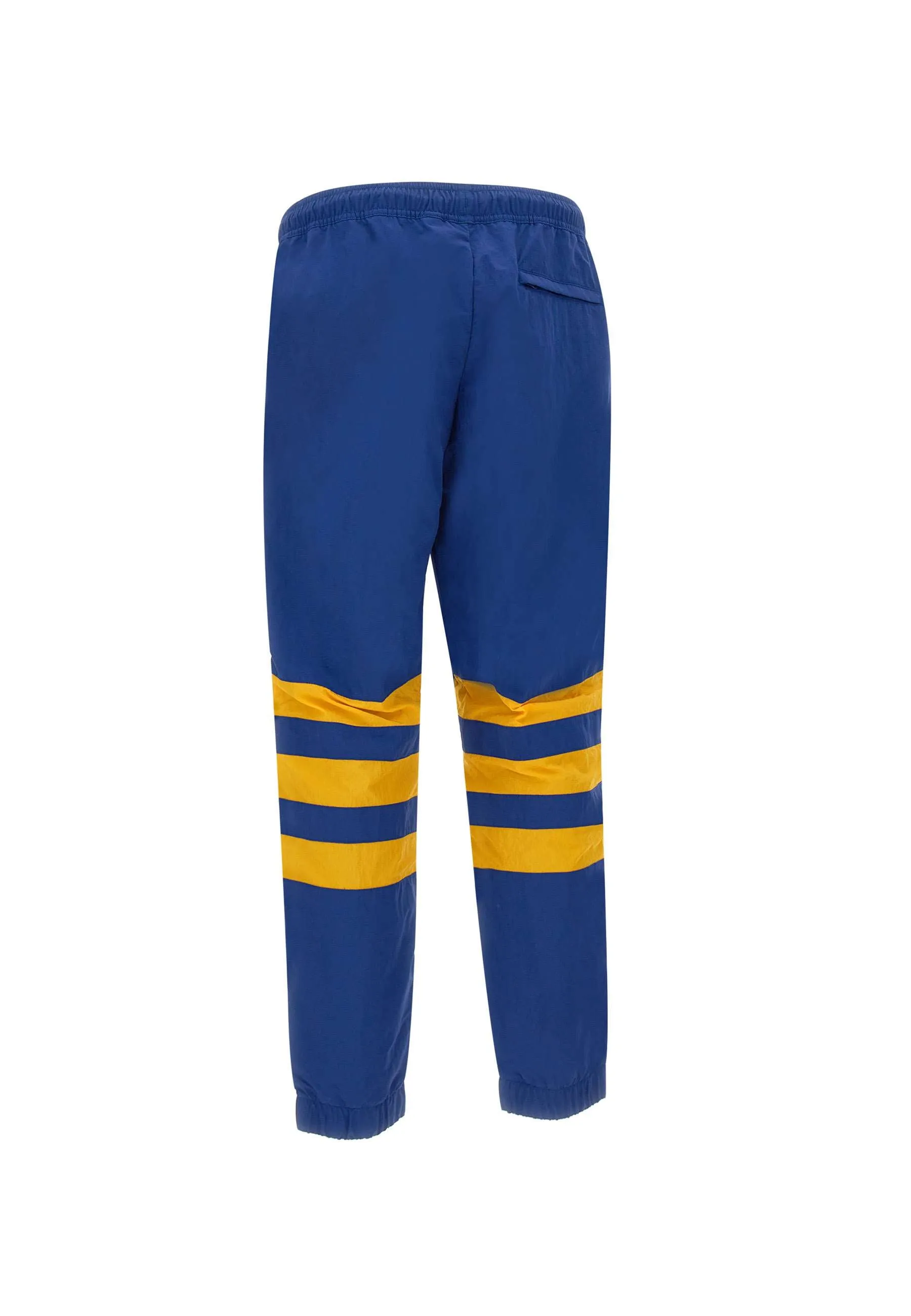 Boca Juniors Men's Jogger