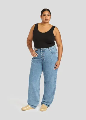 Bonnie Jeans