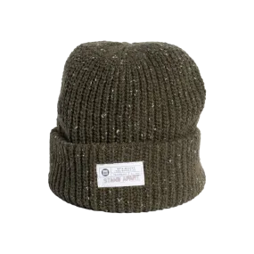 BOTE Trademark Beanie