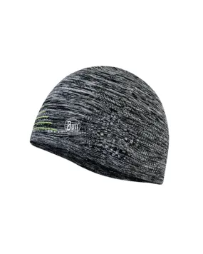 Buff Reflective DryFlx Pro Beanie