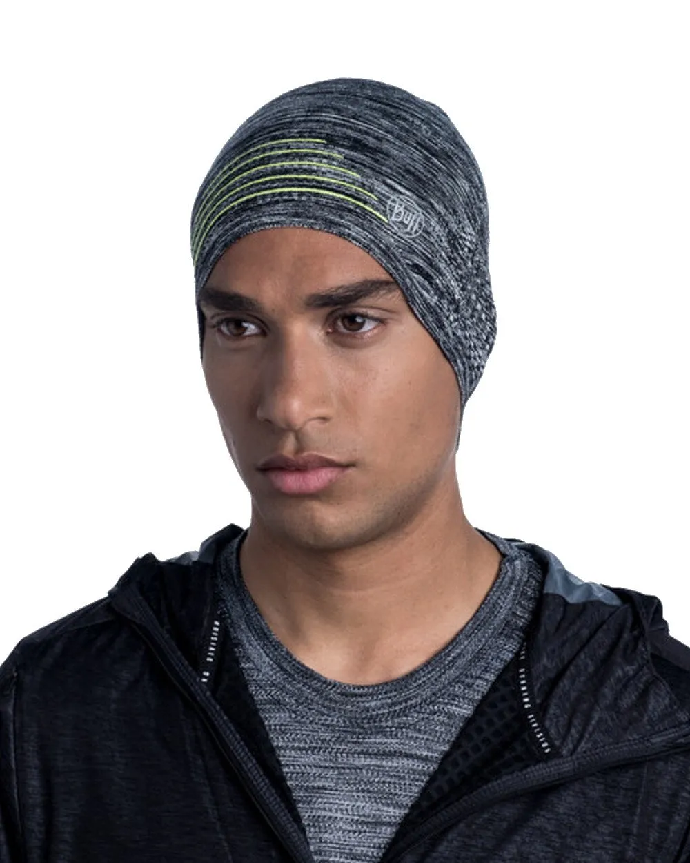 Buff Reflective DryFlx Pro Beanie