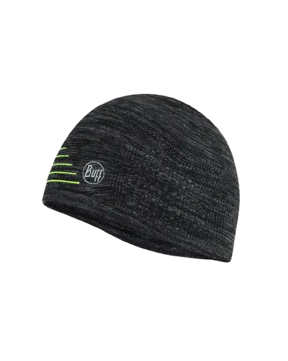 Buff Reflective DryFlx Pro Beanie